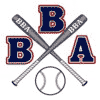Berea Baseball Association